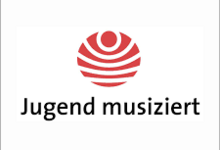 Jugend musiziert - Herzlichen Glückwunsch an unsere Preisträger:innen!